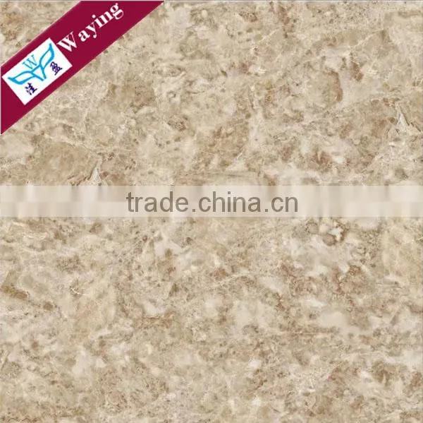 Polished Porcelain Tiles 800x800