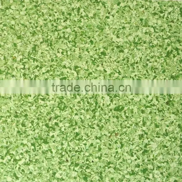 Hot Sale Eco Friendly Anti-static Wear-resistant Pvc Floors photo-4