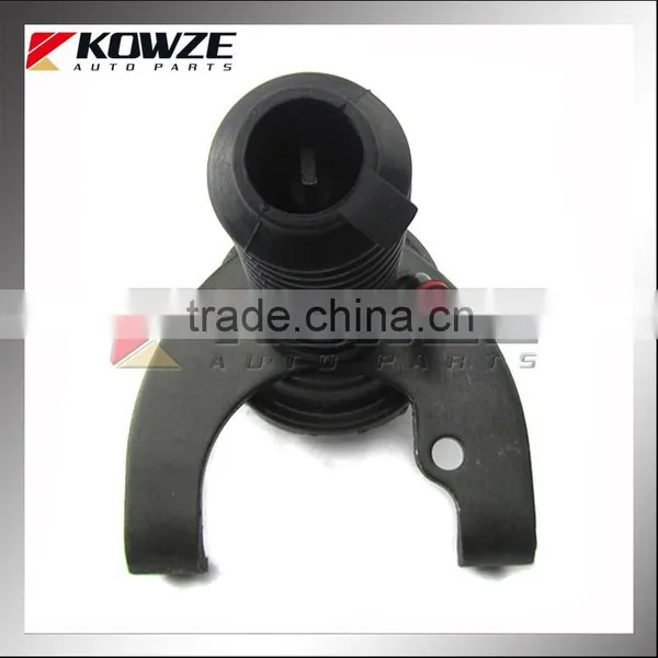 Freewheel Clutch Actuator For Hyundai H-1 H1 Terracan 51010-H1000 photo-3
