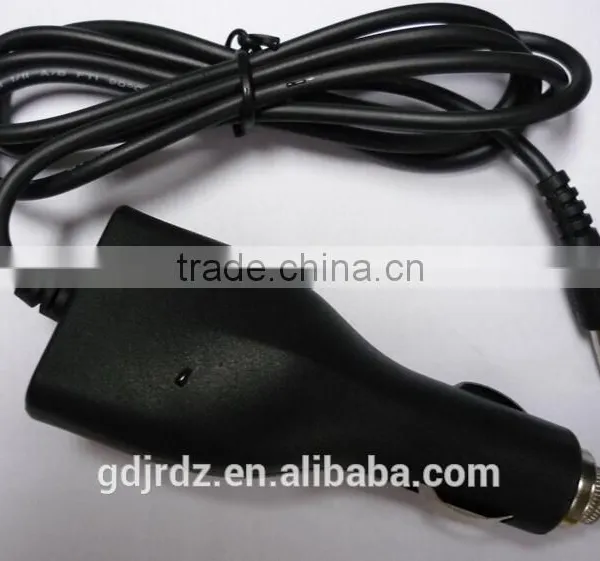 Y-001 Jump Starters, Multifunction Jump Starter Power photo-3