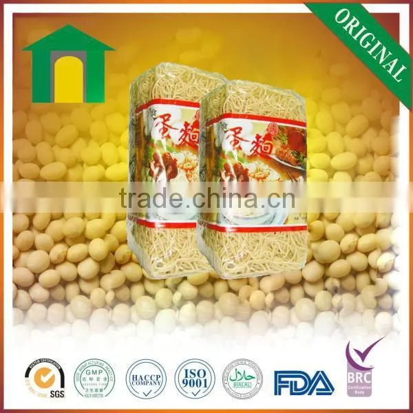 2016 Chinese Kongmoon Rice Stick Noodles 454g Factory photo-2