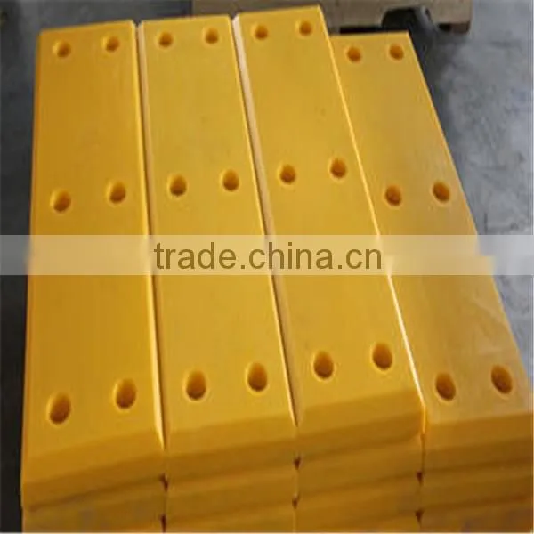 Professional Rubber Uhmwpe Marine Fender Manufacturer for Boat