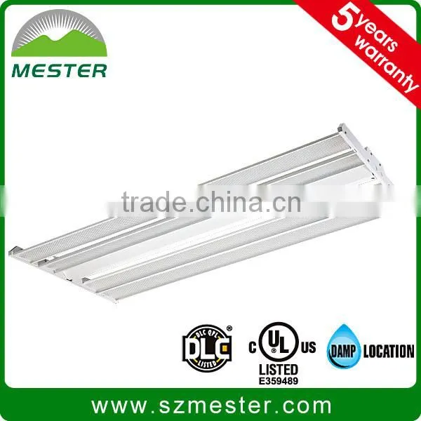 Led Linear High/Low Bay Light Reaplce 400w/1000w MH , 320w Led Linear High/Low Bay Light