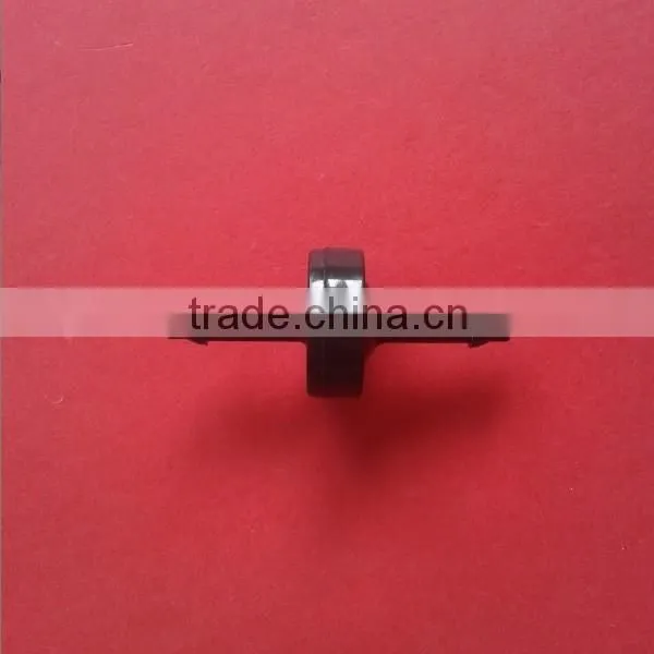 3/16" Non Return Valve DCV1603CEN photo-3