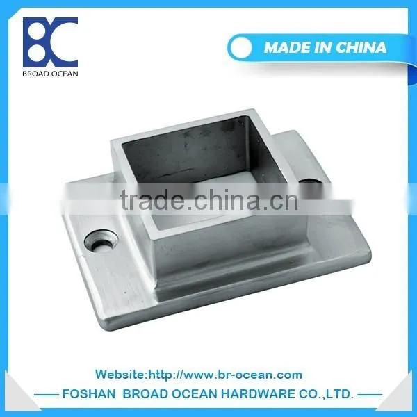 4inch/3inch/2 Inch Pipe Flange photo-3