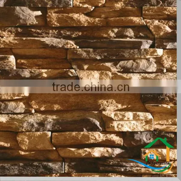 Realistic Style of Artificial Quartz Stone