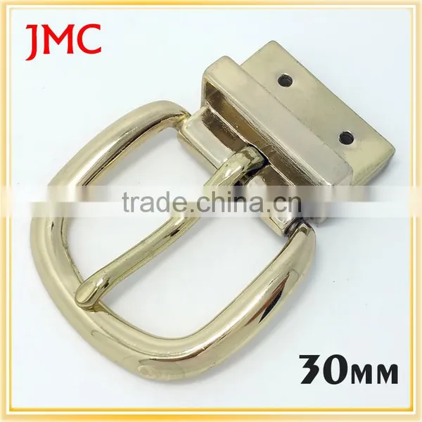 Custom Web Belt Buckles Belt Buckle With Teeth Custom Belt Buckle With Bottle Opener photo-4
