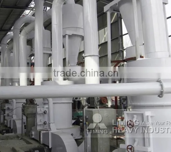 Crusher Machine for Bamboo Roller Crusher Reliable Quality photo-3