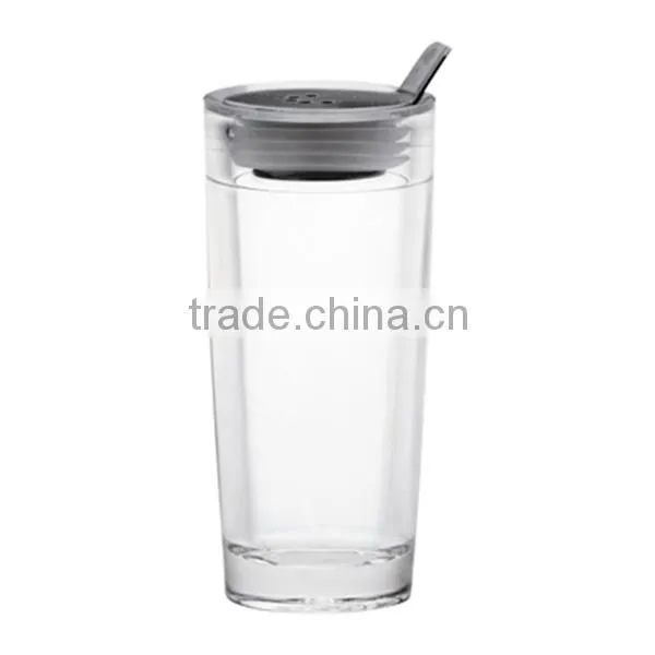 Factory Wholesale Roundness Oilcan photo-2