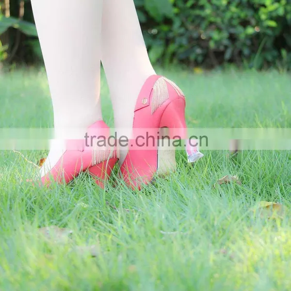 Heel Protectors for Driving/shoe Repair Supplies/chair Shoe Heel photo-4