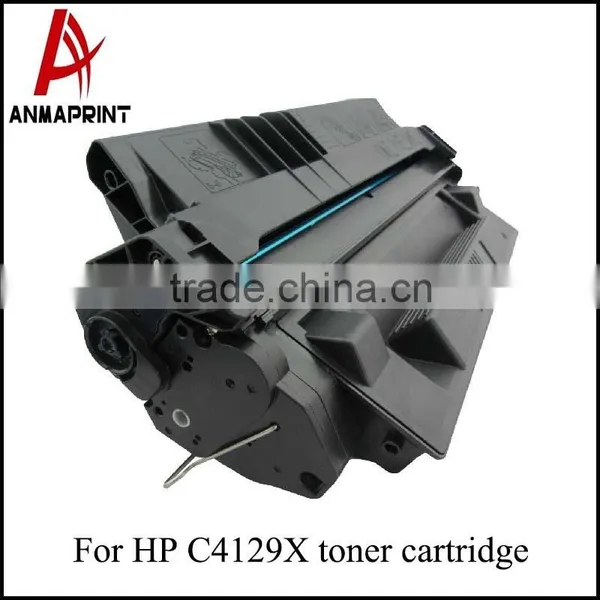 Anamprint Cartridge C4129X Compatible 29X Toner Cartridges for HP Laserjet 5000/5100 Laser Toner Cartridge photo-3