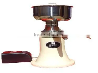 Cream Separator 100L