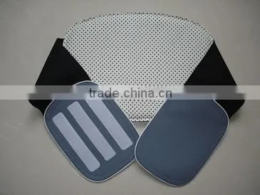 Spontaneous Heat Waist Belt