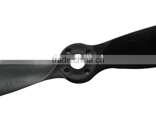 Maytech Model Airplane 7x4.5inch Plastic Propeller photo-4