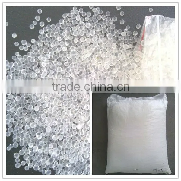 Indicator Silica Gel Desiccant photo-2