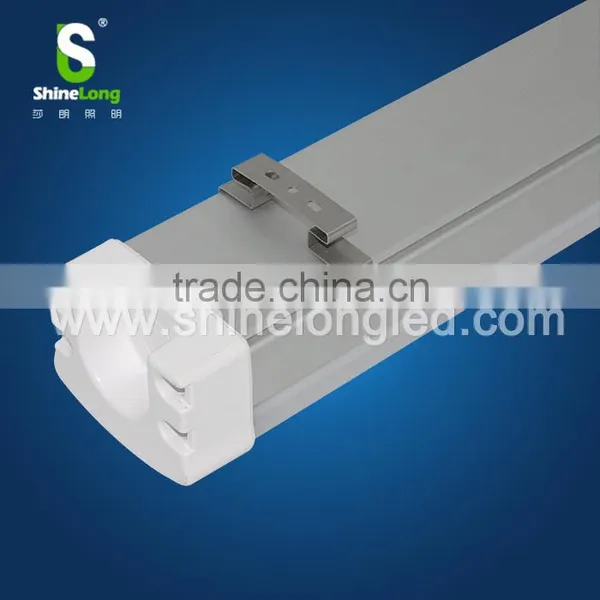 600mm 25W Ip65 Tri-proof Led Light Dustproof Aluminium Housing TUV 5 Years Warranty photo-6