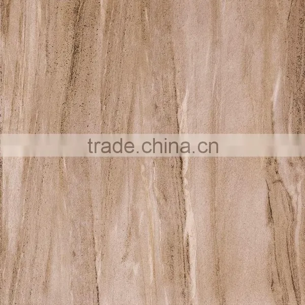 Most Popular and Good Price Floor Tiles 600x600 800x800mm in Promotion