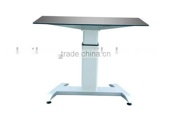 LIFTING TABLE