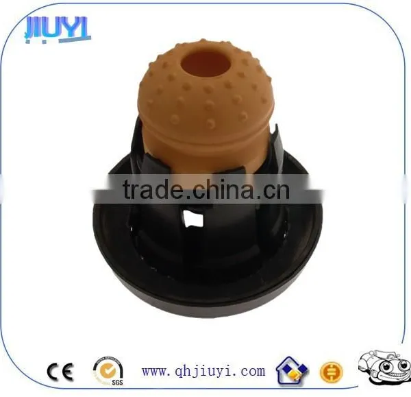 For Honda Rear Shock Absorber Support Oem 52720-Stx-A01
