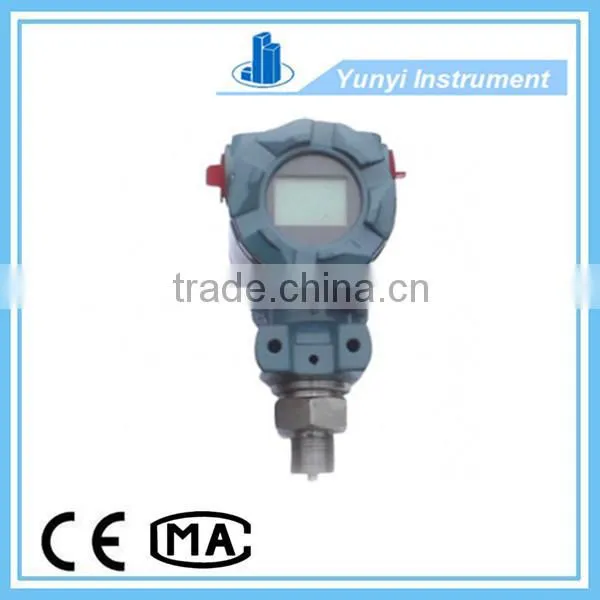Low Price Rs485 Wireless Transmitter