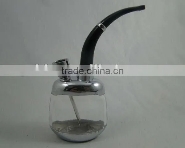 Multi Functional Water Pipe