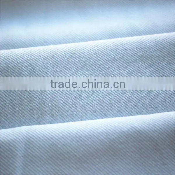 95%coolmax 5%lycra Knitted Terry Fabric for T-shirt photo-4