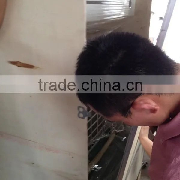 School Training Kits Vocational Training Machine Teaching Demo Device XK-KT01 Air Conditioning Installation Debugging Trainer photo-3