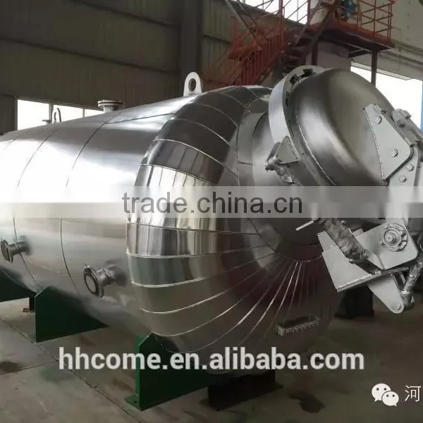 Certified Palm Kernel Oil Extraction Machine, Palm Oil Extraction Machine Price photo-4