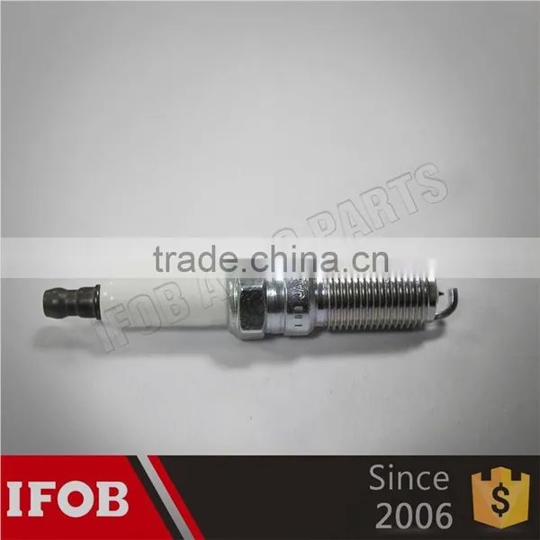 ifob auto parts bulk selling for auto spark plug 30758130
