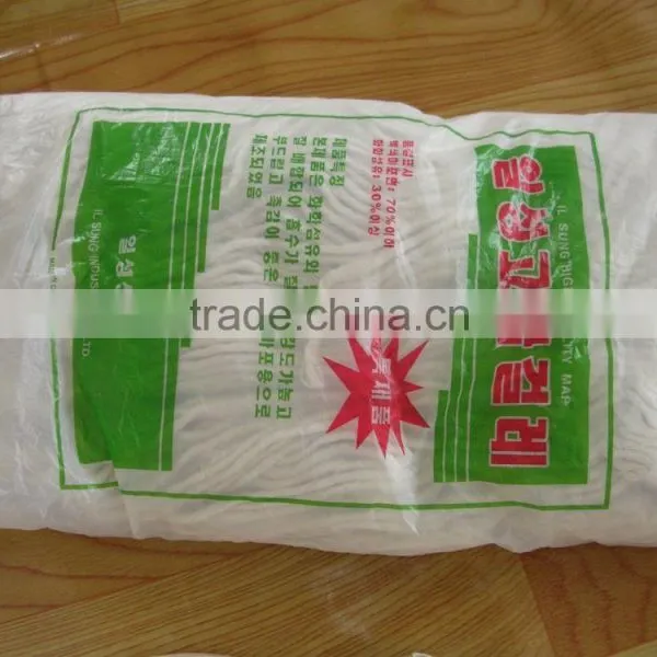 Mop Wet 16 oz Rayon photo-5