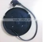 New Product Hot Electric Water Boiler, Mini Kettle, Brewing Kettle photo-3