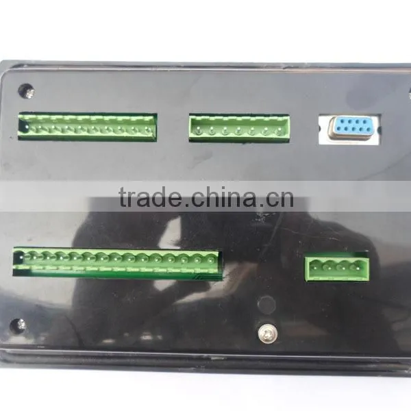 Screw Air Compressor Controller/Fusheng PC Board/FS301 New Type Controller photo-3