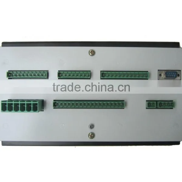 Plc Controller for Atlas Copco Circuit Board for Air Compressor photo-2