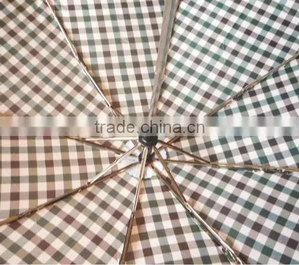 Promotional Luxury Rain Telescopic Umbrella Two People Umbrella photo-2