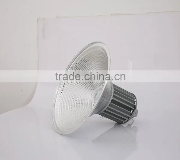 LED Street Light AC95-265V 30W 50W or More photo-3