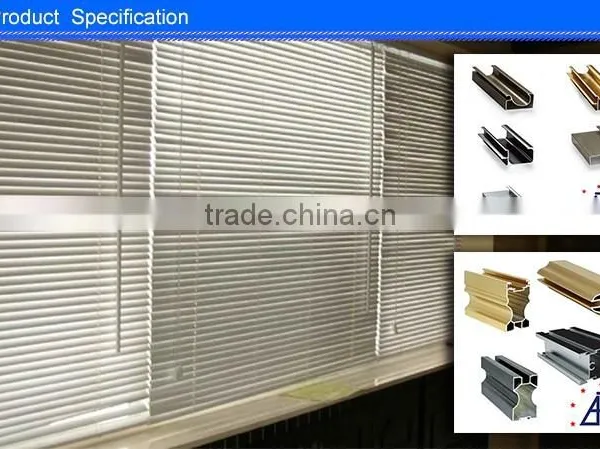 ISO Certification Led Aluminum Die Cast Enclosure photo-2