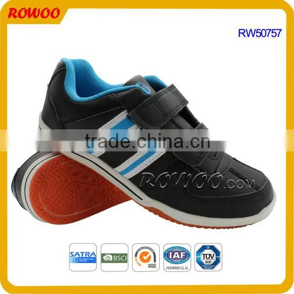 Fashion Mens Shoes Breathable,Mesh Super Light Man's Casual Summer Shoes photo-3
