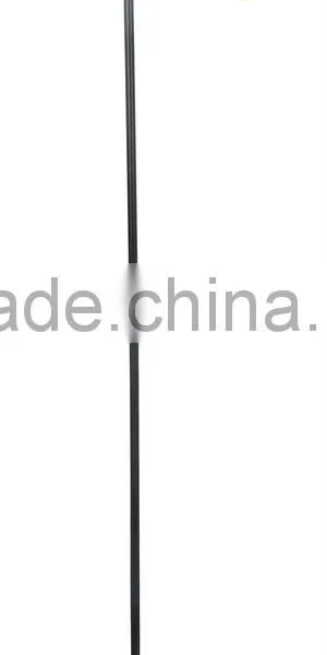 ML5169-GD FLOOR LAMP photo-2