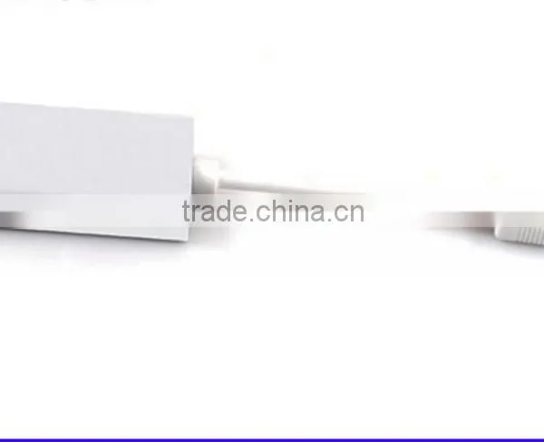 USB C Adapter to HDMI Adapter 1080P HDTV for Macbook. photo-6