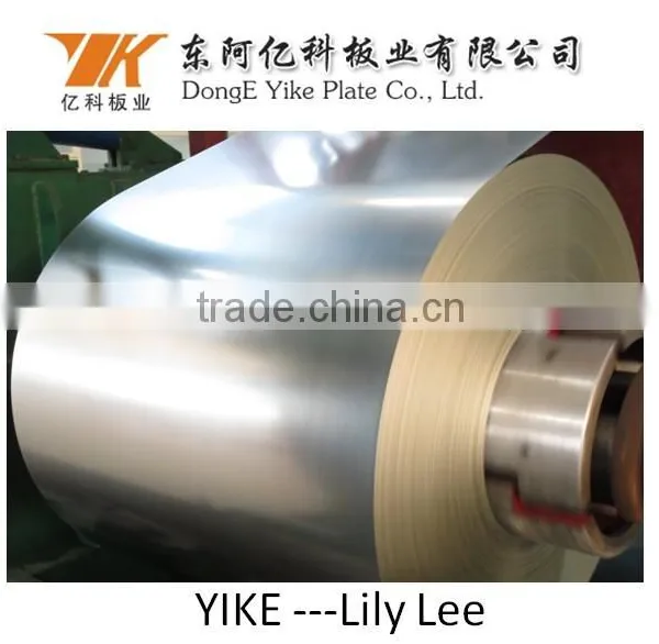 Steel Coil // gi // gi Sheet //gi Coil // Sheet gi Coil photo-4