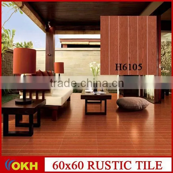Floor Tiles With Wood Pattern