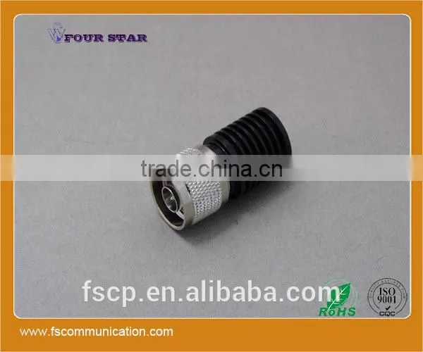 Dummy Load 5 w n Connector photo-3