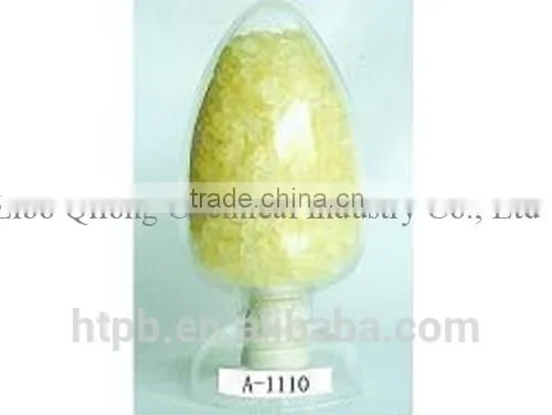 High Quality Petroleum Resin C5 Cas No. 64742-16-1 photo-5