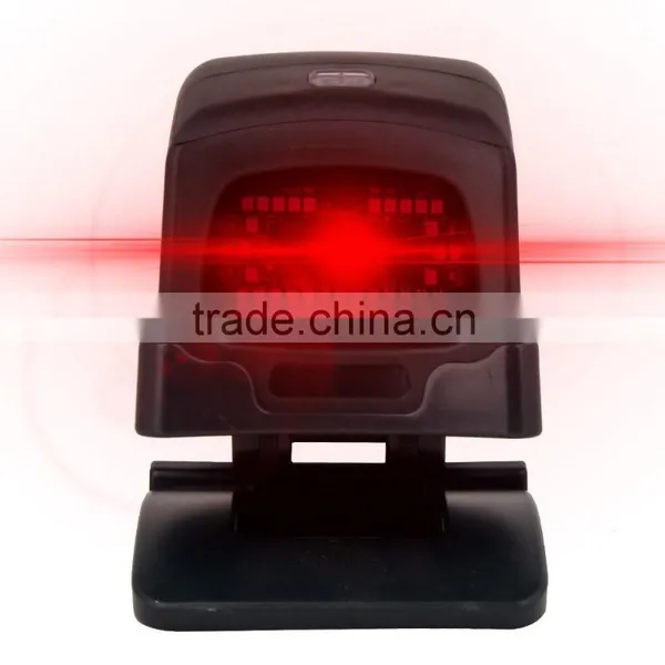 Best Price Omni-directional Handhel Barcode Scanner Android Quality Choice photo-3