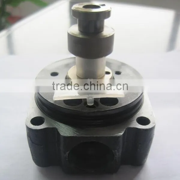 4 Cyl VE Diesel Pump Rotor Head 096400-1890 photo-6