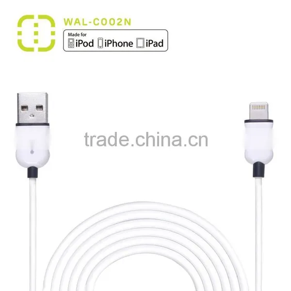 for Iphone 5 Charging Cable photo-3