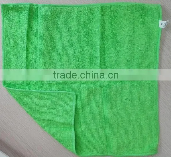 Multipurpose Microfiber Duster Cloth photo-2