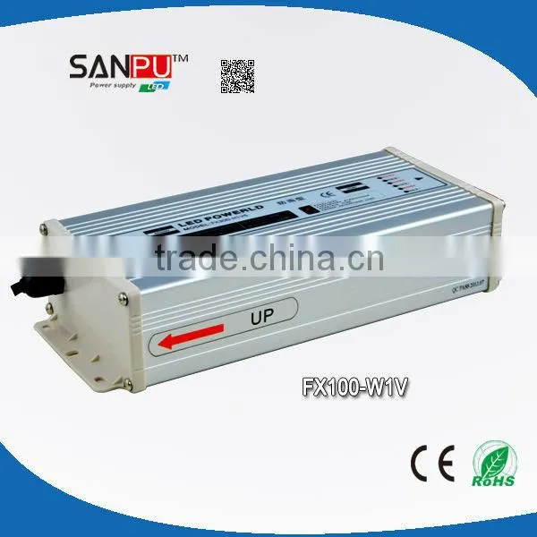100w Class 2 Transformer Manufacturers, Suppliers and Exporters