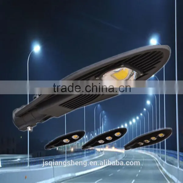 Gold Supplier Factory Price 60 Led Street Light
