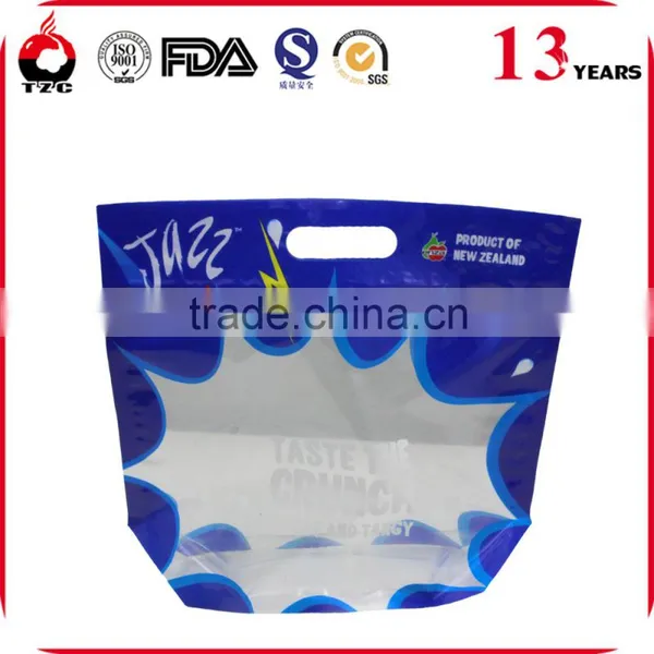 Factory Price Fruit Protection Bag for Fresh Fruits photo-5